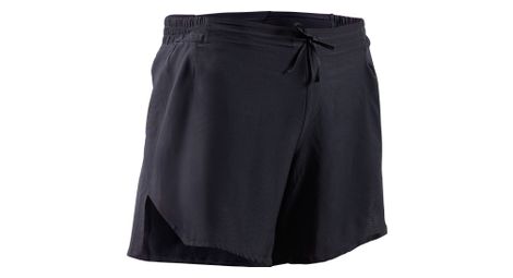 x bionic streamlite trail shorts schwarz herren von X-BIONIC