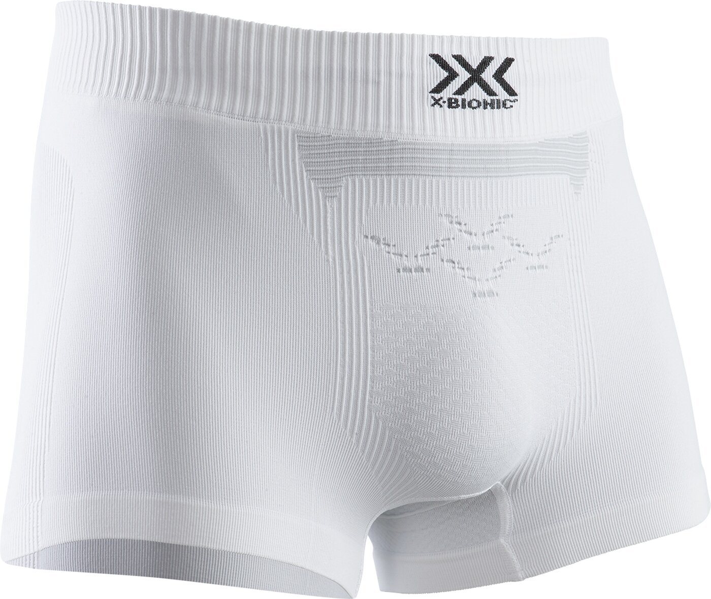 X-Bionic Funktionsshorts X-BIONIC® ENERGIZER 4.0 LT BOXER SH von X-Bionic