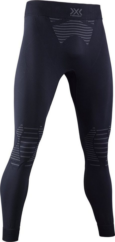 X-Bionic Funktionsunterhose X-BIONIC® INVENT 4.0 PANTS MEN von X-Bionic