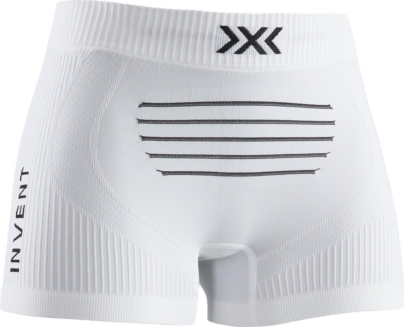 X-Bionic Sweatshorts X-BIONIC® INVENT 4.0 LT BOXER SHORT von X-Bionic