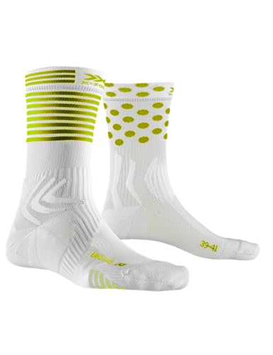 X-Socks BIKE RACE JR 4.0 von X-Bionic