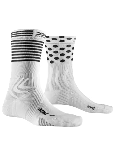X-Socks BIKE RACE 4.0 von X-Socks