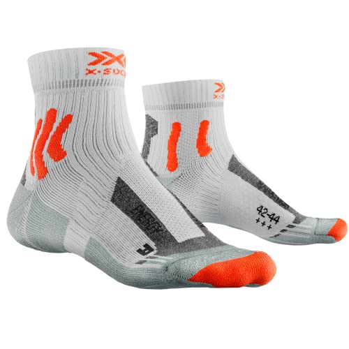 X-Socks MARATHON ENERGY 4.0 MEN von X-Socks