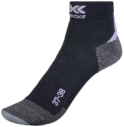 X-Socks RUN DISCOVERY 4.0 WOMEN von X-Socks