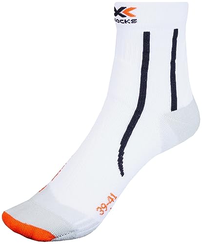 X-Socks RUN FAST 4.0 von X-Socks