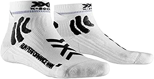 X-Socks RUN PERFORMANCE 4.0 MEN von X-Socks