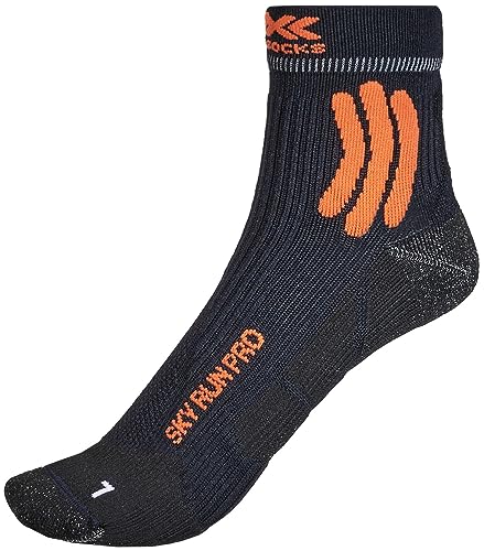 X-Socks SKY RUN PRO 4.0 MEN von X-Socks