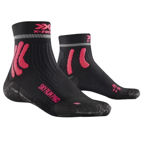 X-Socks SKY RUN PRO 4.0 MEN von X-Socks