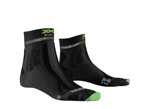 X-SOCKS TRAIL RUN ENERGY 4.0 MEN von X-Bionic