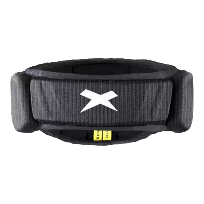 Xenith Loop 7v7 Headgear - schwarz Gr.XL von XENITH