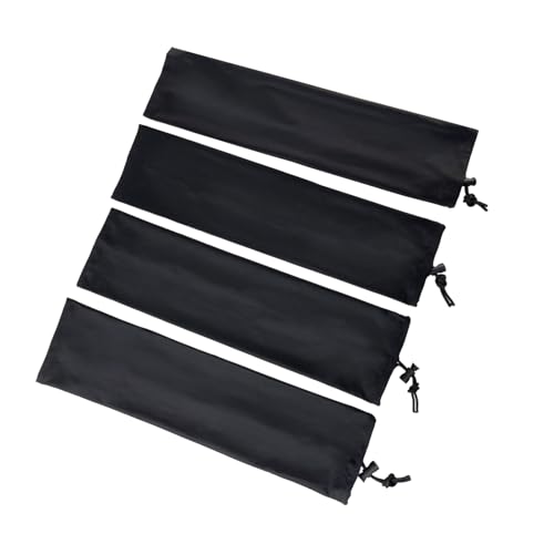 2. Leichtes Pferdefliegen Verstärkte Kanten Belüftetes Netz Reduzieren Die Schlägerei Leicht Zu Körperlicher Horse Care Essentials Sun Protection Horse Beinabdeckung von XINGLIDA