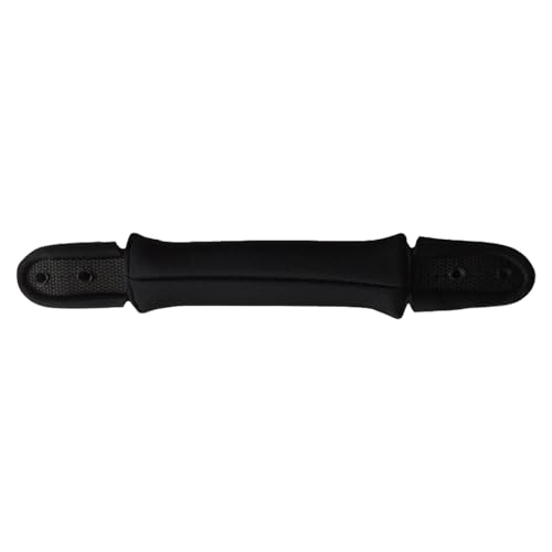 XINGLIDA Leichtes Gewicht Surfboard Weich Bequemes Grip Surfs Brett Traggrad Weiche Surfboard Handlauf Tragengurt Für Anfänger von XINGLIDA