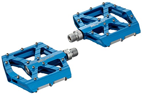 XLC BMX/Freeride-Pedal PM-M12 blau von XLC