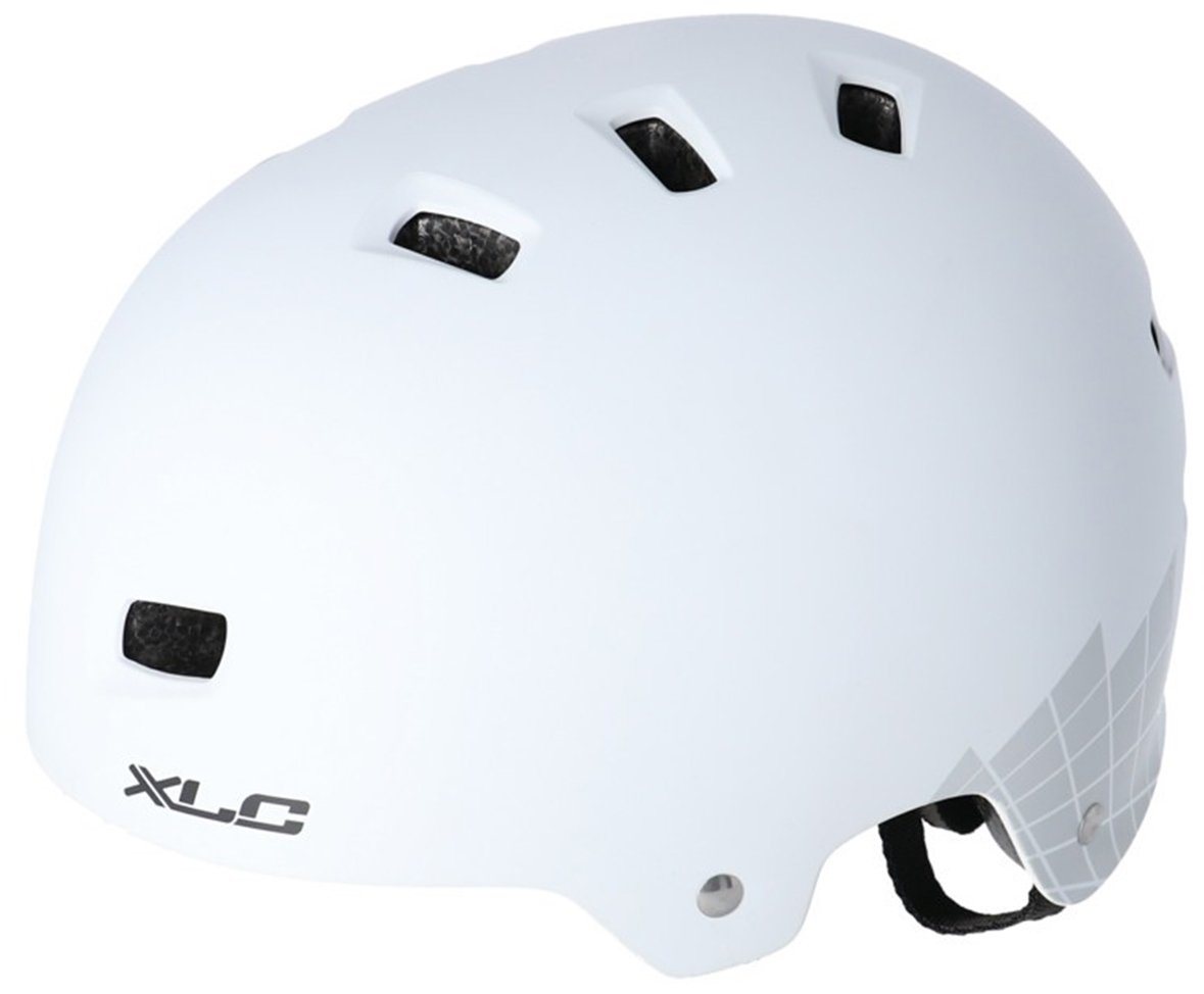 XLC Fahrradhelm BH-C22 von XLC