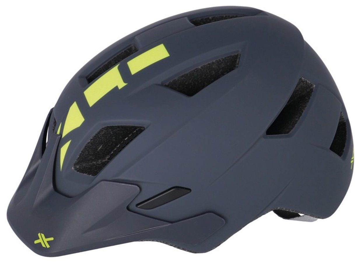 XLC Fahrradhelm BH-C30 von XLC