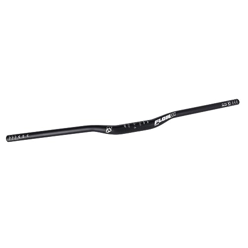 XLC Flowby Riser-Bar HB-M24 ,800mm, Ø31,8mm, 20mm, 5° von XLC