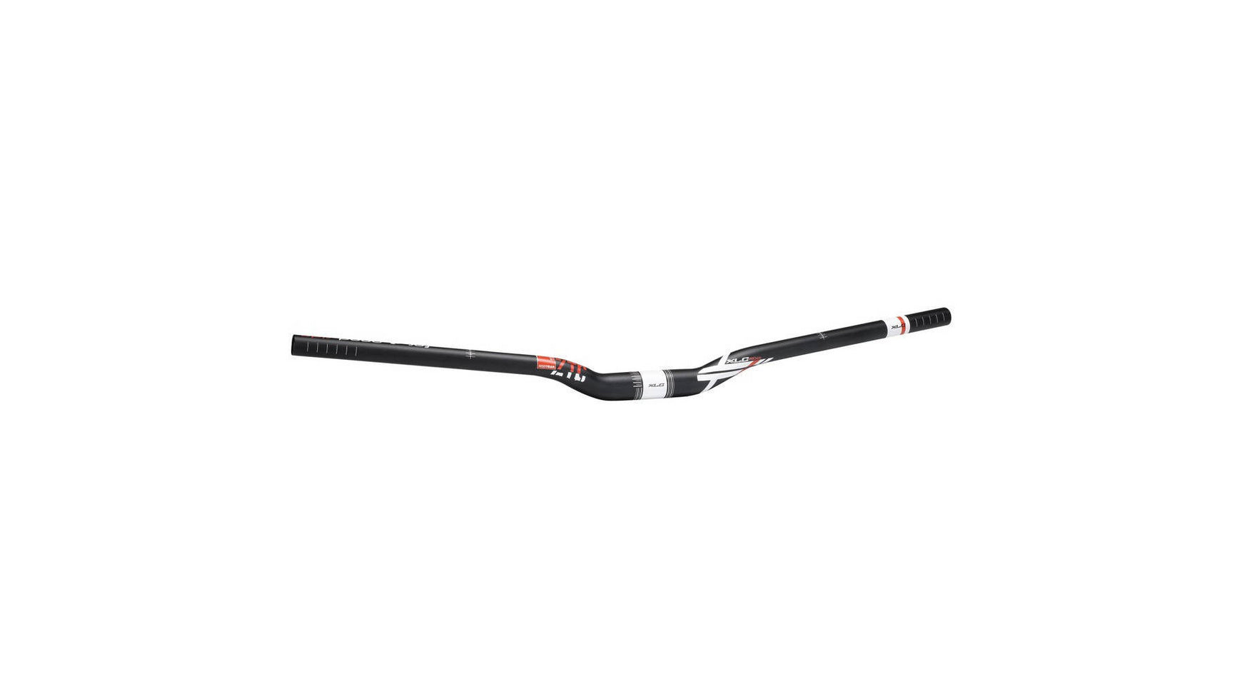 XLC Pro Ride Riser Bar HB-M16 von XLC