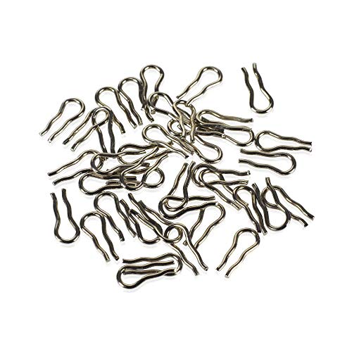 XLC Sicherungssplint M4/M5 OE-verpackt von XLC