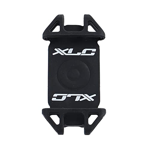 XLC Smartphonehalterung schwarz von XLC