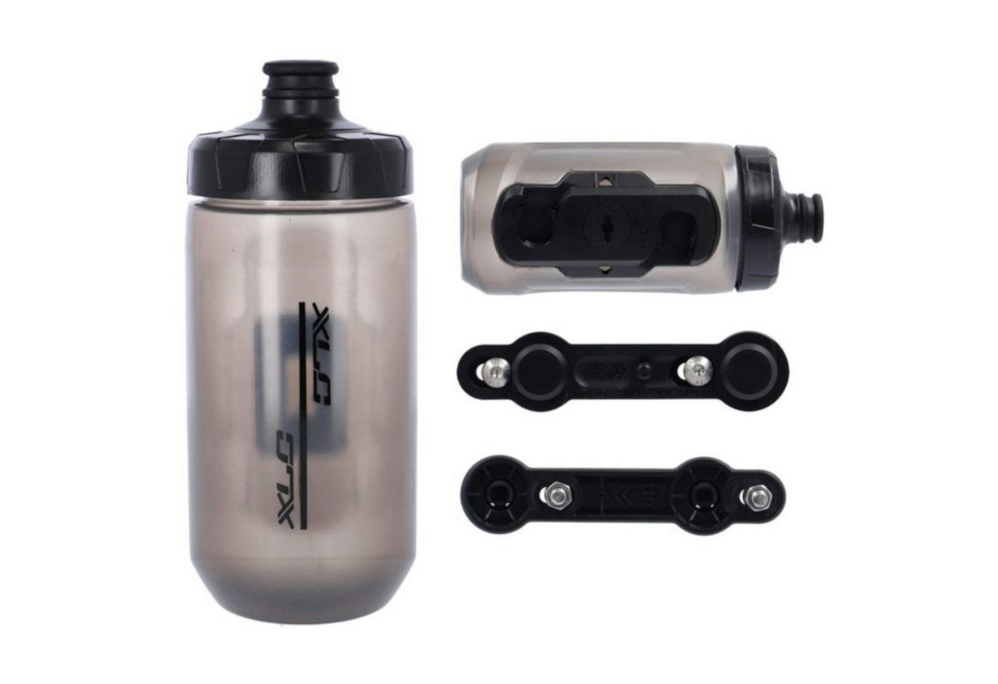 XLC Trinkflasche von XLC