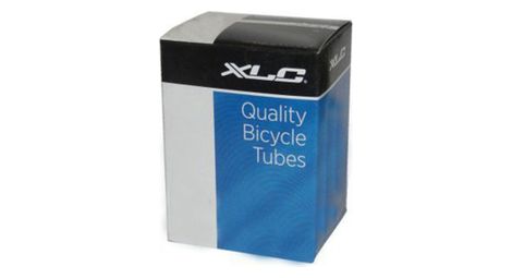 xlc 26   presta 32 mm schlauch von XLC