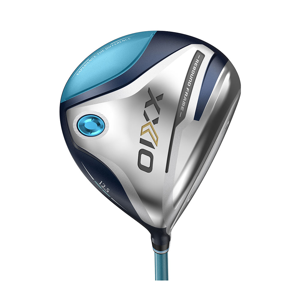 'XXIO 12 Driver Damen' von XXIO