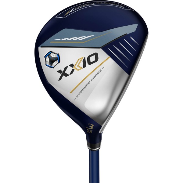 XXIO Fairwayholz 13 von XXIO