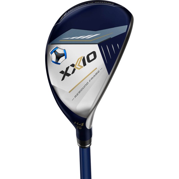 XXIO Hybrid 13 von XXIO