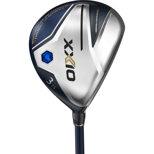 XXIO Twelve Fairwayholz 2022 von XXIO