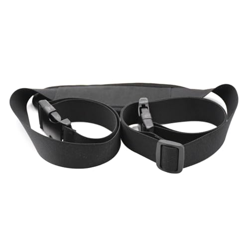 Xanorrg Outdoor Kick Roller Schultergurt Verstellbarer Traggurt Für Strandstuhl Klappende Strandstuhl Leicht Zu Tragen Faltbarer Roller Tragen Xanorrg Outdoor Kick Roller Schultergurt Verstellbarer Traggurt Für Strandstuhl Klappende Strandstuhl Leicht Zu Tragen Faltbarer Roller Tragen von Xanorrg