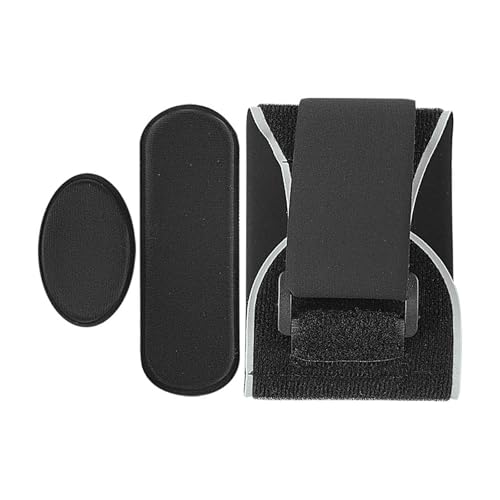 Xanorrg Tennis Ellbogen Pad Baseball Guard Fitness Klammer Verstellbarer Unterarm Atmungsaktiv Für Erwachsene Unterstützung Einstellbarer Klammer Unterarm Guards Fitness Xanorrg Tennis Ellbogen Pad Baseball Guard Fitness Klammer Verstellbarer Unterarm Atmungsaktiv Für Erwachsene Unterstützung Einstellbarer Klammer Unterarm Guards Fitness von Xanorrg