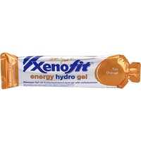 Xenofit Energy Hydro Gel von Xenofit