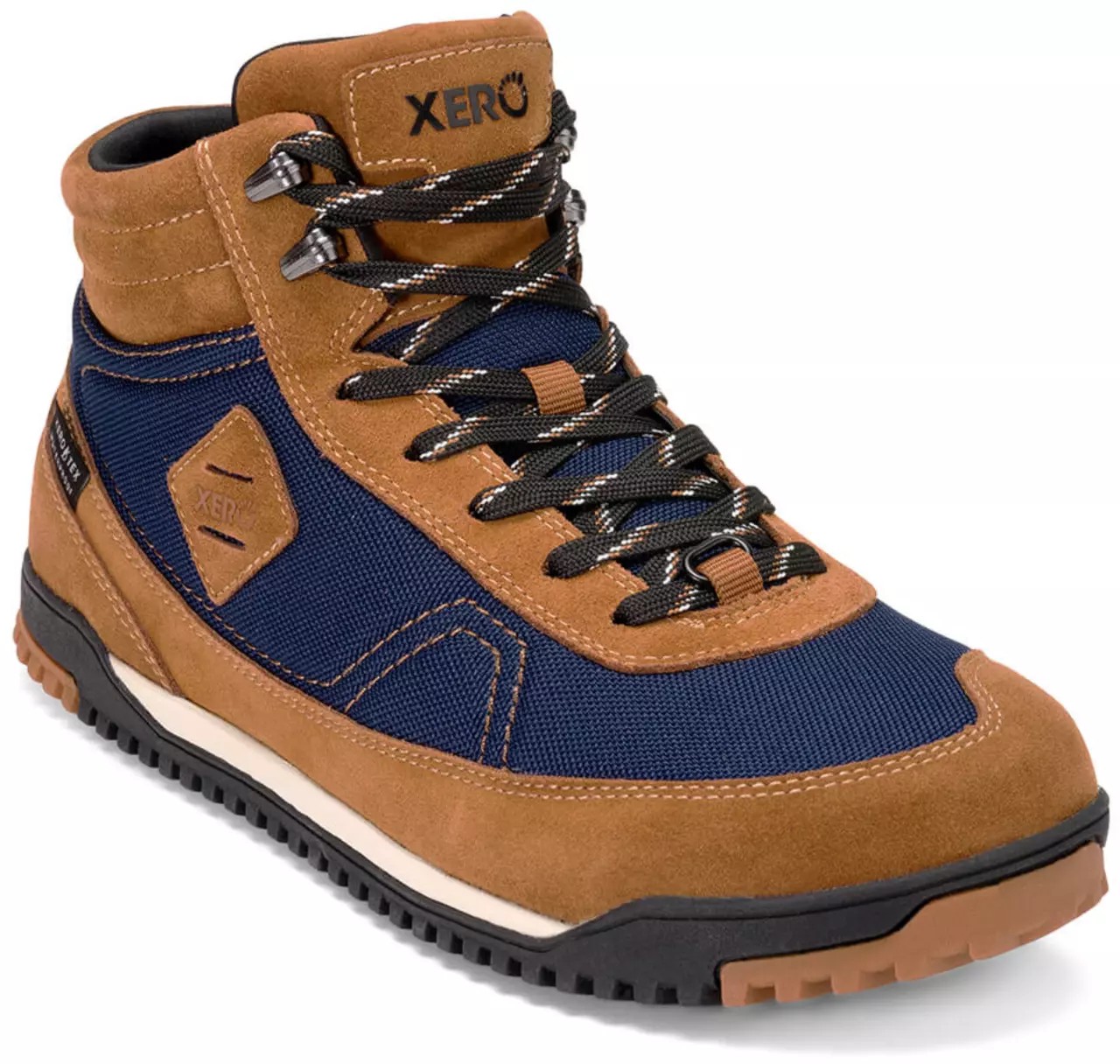 Ridgeway Men von Xero Shoes
