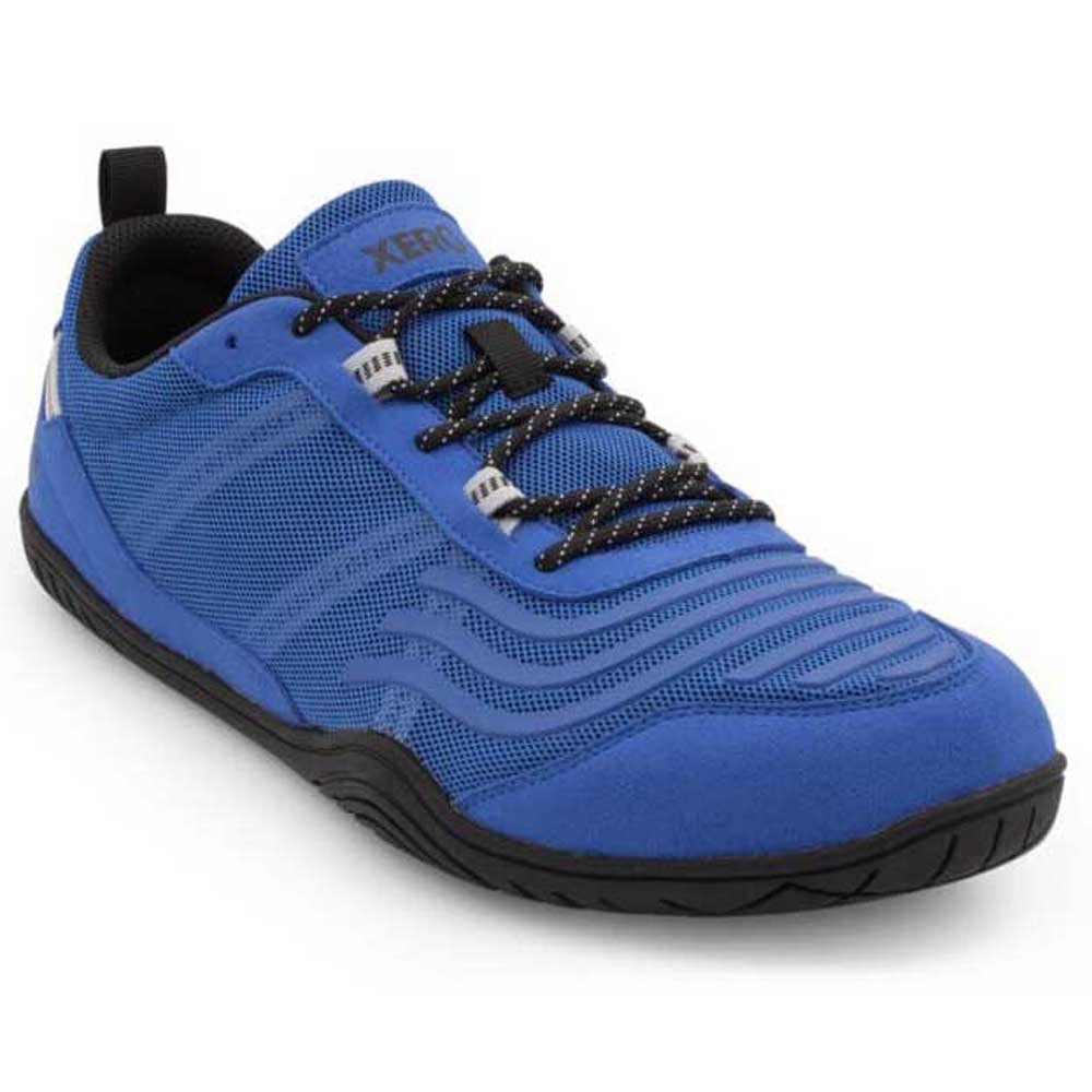 Xero Shoes 360° Running Shoes Blau EU 42 Mann von Xero Shoes