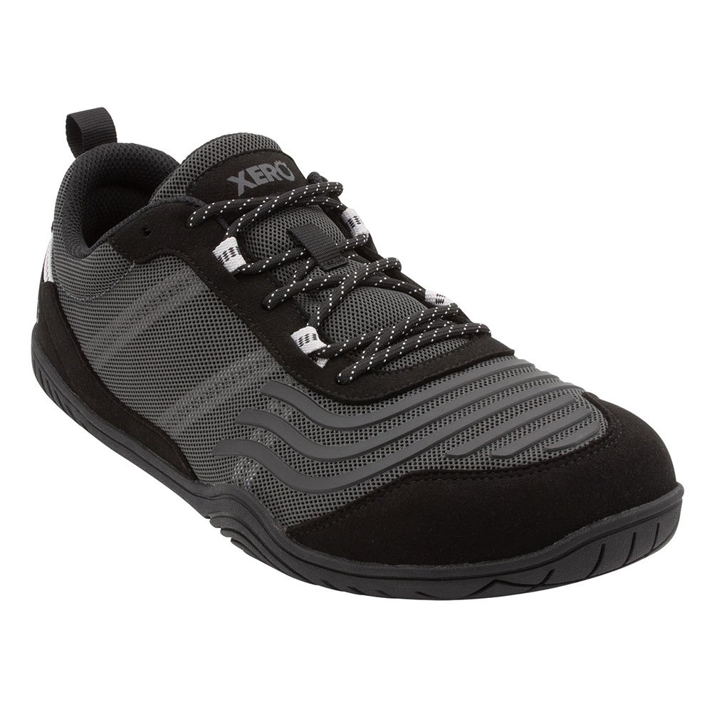 Xero Shoes 360 Running Shoes Grau EU 41 Mann von Xero Shoes