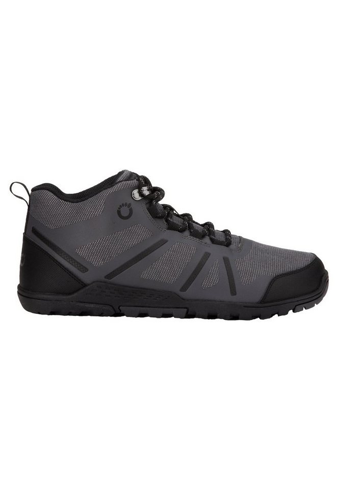 Xero Shoes Daylite Hiker Fusion Schnürschuh von Xero Shoes