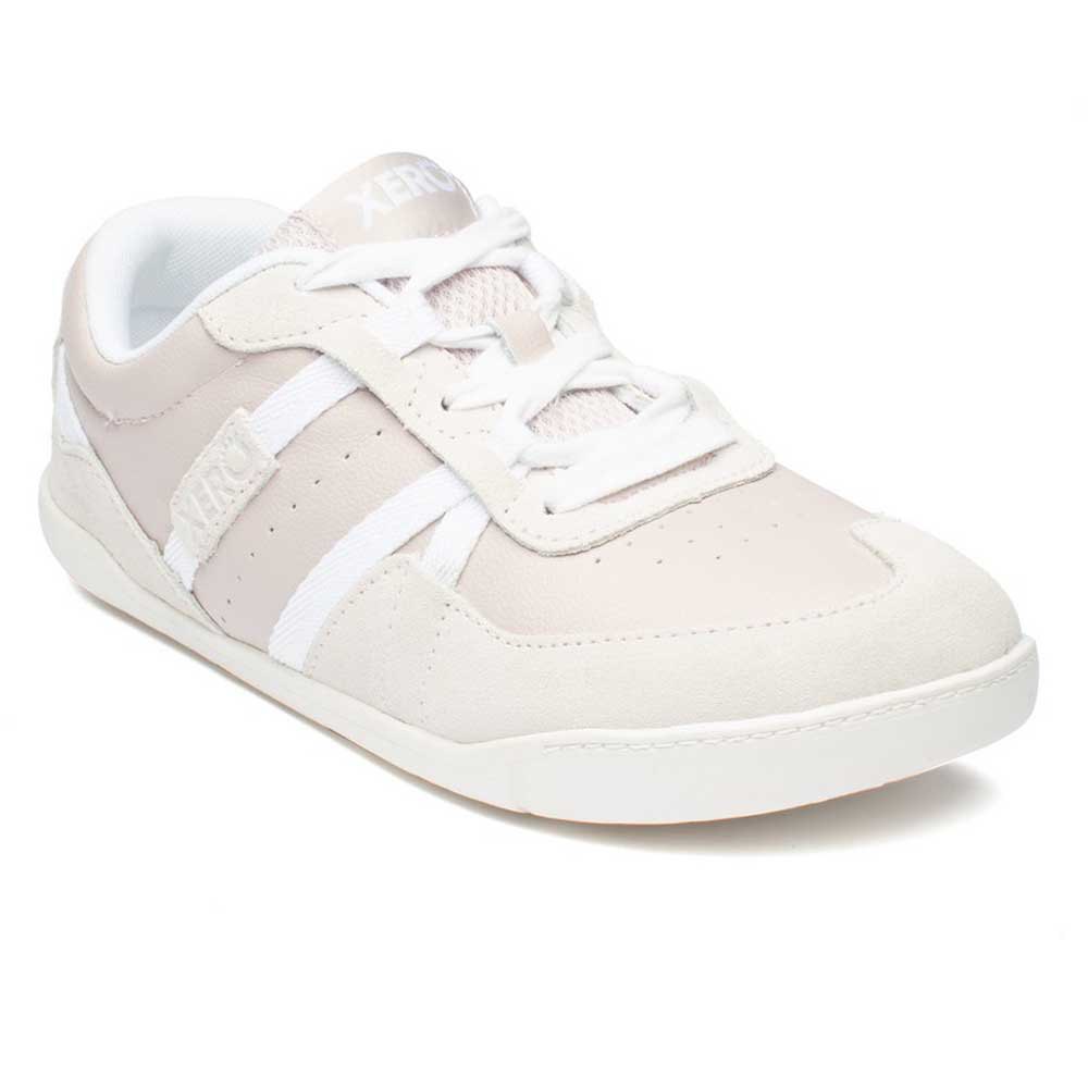 Xero Shoes Kelso Trainers Beige EU 35 1/2 Frau von Xero Shoes