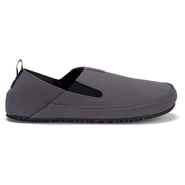 Xero Shoes - Sunrise - Barfußschuhe Gr 11,5 gray von Xero Shoes