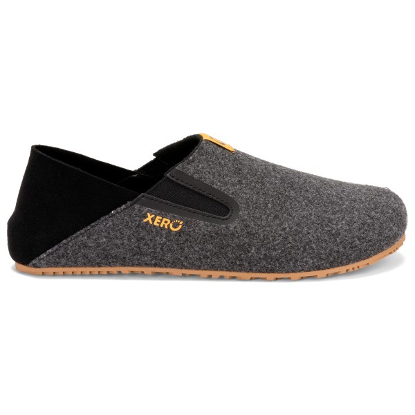 Xero Shoes - Women's Pagosa - Barfußschuhe Gr 10;10,5;11;6;6,5;7;7,5;8;8,5;9;9,5 grau von Xero Shoes