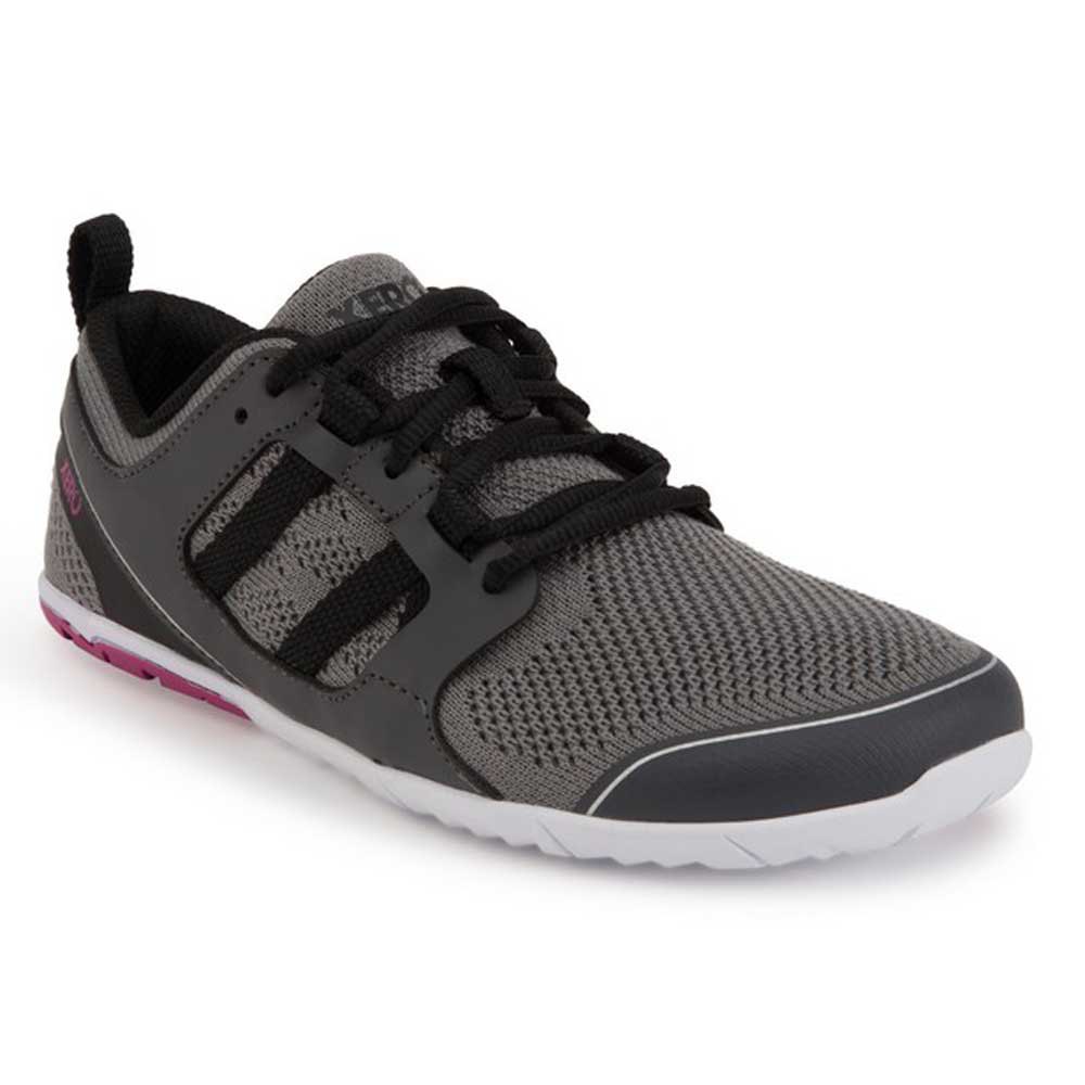 Xero Shoes Zelen Running Shoes Lila EU 38 1/2 Frau von Xero Shoes