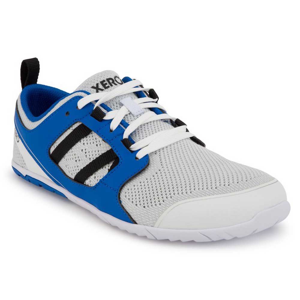 Xero Shoes Zelen Running Shoes Weiß EU 44 Mann von Xero Shoes