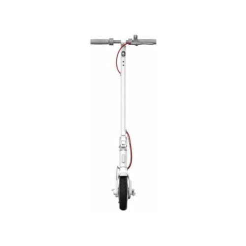 Xiaomi Electric Scooter 3Lite White FR, Schwarz von Xiaomi