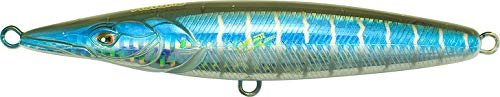 Xorus Asturie 110 Little Tuna - 11cm - 15g - Rattle - Floating - ASTURIE 110 LIT von Xorus
