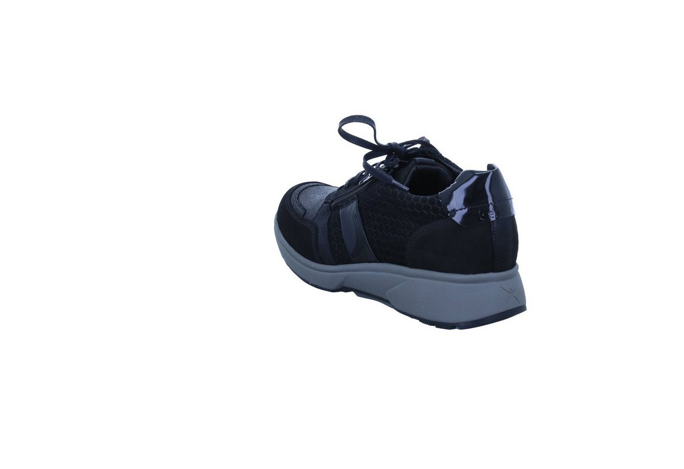 Xsensible Sneaker (2-tlg) von Xsensible