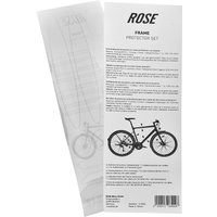 ROSE Frame Protector Set von ROSE