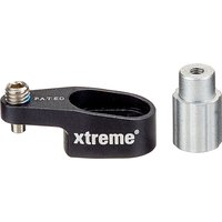 Xtreme Protector-Schutz SHA für Schaltauge und Schaltwerke von Xtreme