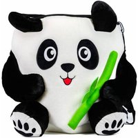 Y&Y Giant Panda - Seilsack von Y&Y Vertical