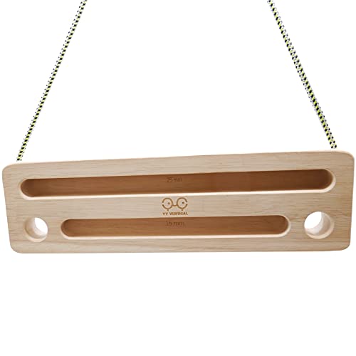 Y&Y Travel Board von YY Vertical