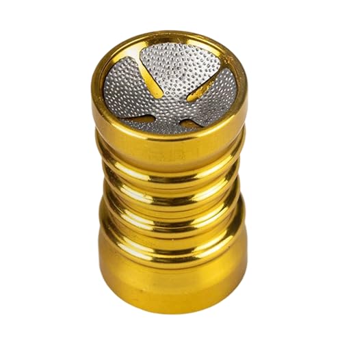 YAOGUI Pool Queue Tip Corrector Snookers Billard Pool Queue Tip Shaper Billard Reparatur Gerät Nadel Schleifwerkzeug Reparaturgerät Nadelschleifwerkzeug von YAOGUI