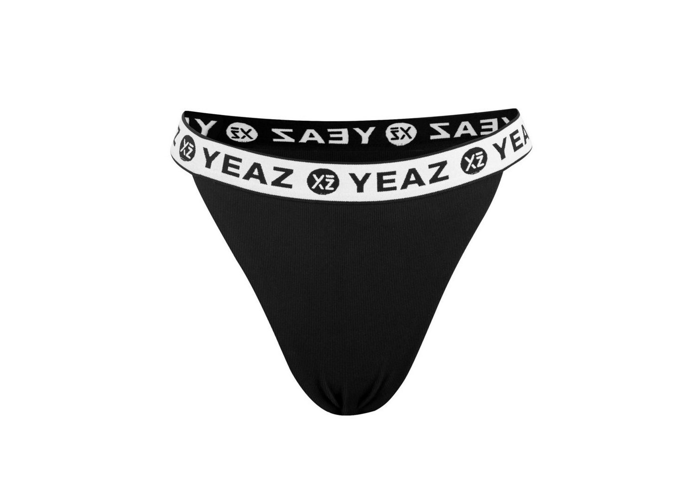 YEAZ Bikini-Hose BAGATELLE bikini bottom (1-St) Bikini Bottom von YEAZ